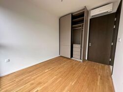 Avenue South Residence (D3), Apartment #566710431
